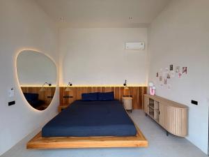 MoonLight Villa - Private Tropical Pool Escape