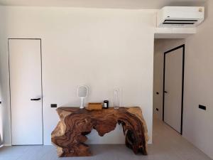 MoonLight Villa - Private Tropical Pool Escape