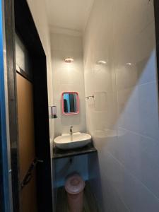 Sai Homestay Tarkarli