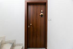 Acropolis Aura Vintage Stays in Athens