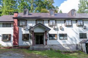 ホテル白馬五竜ベース - Ubytování bez kategorie ve městě Hakuba