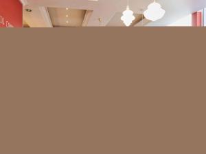 Aparthotel Adagio Monaco Palais Joséphine