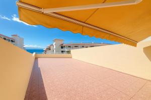 Be one Playa La Arena