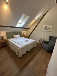 Flädie Mat & Vingård