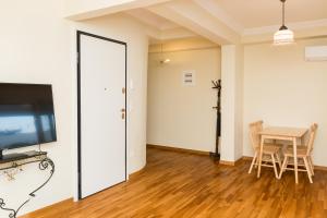 Acropolis Aura Vintage Stays in Athens