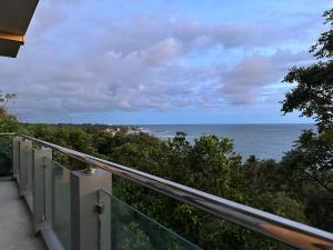 Villa unique view unawatuna