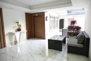 Hotel Mustang Holiday Inn