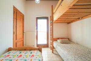 Eco Casa Branca in nature - winter workation, starlink-internet, fireplace