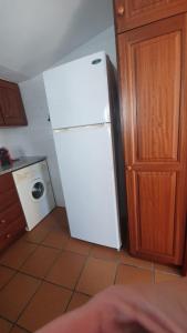 Atic amb vistes al mar