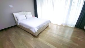 팔레드시즈 콘도- Pale de CZ Condo