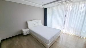 팔레드시즈 콘도- Pale de CZ Condo