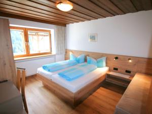 Apartment Hedwig Jäger by Interhome