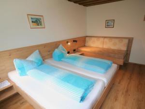 Apartment Hedwig Jäger by Interhome