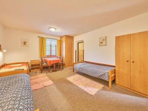 Holiday Home Lika by Interhome