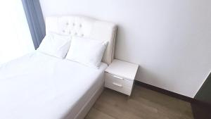 팔레드시즈 콘도- Pale de CZ Condo