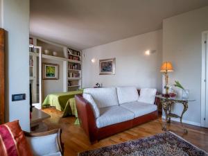 Holiday Home Villa Felice by Interhome