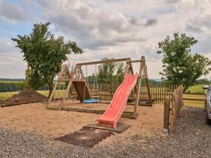 Holiday Home Růžovka by Interhome