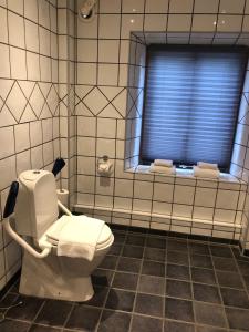 Flädie Mat & Vingård