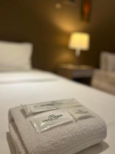 Villa Verde Guest House