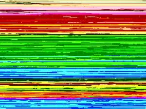 Apartment Cimes de Caron 2207 by Interhome