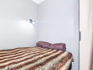 Apartment Cimes de Caron 2207 by Interhome