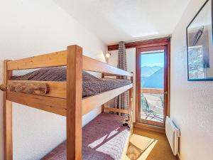 Apartment Vostok Zodiaque-70 by Interhome