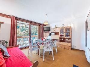 Apartment Vostok Zodiaque-70 by Interhome