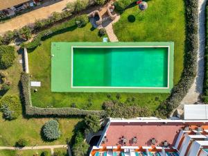 Apartment Iris 7- Terza Spiaggia by Interhome img28