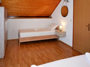 Holiday Home Nada by Interhome