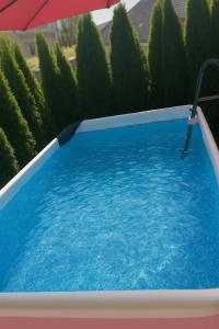 Modern appartement with big terrace in Ljubljana