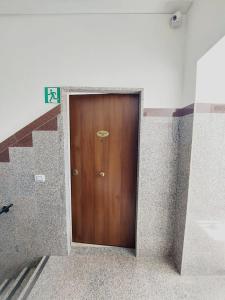 Casa Vacanza Da Nonna Carmela