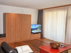 Apartment Haus Findelbach - Apt- Happy Lily by Interhome
