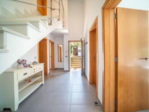 Villa Amanecer by Interhome