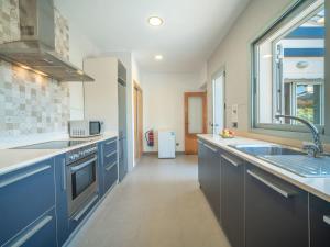 Villa Amanecer by Interhome
