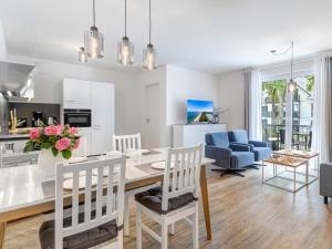 Bernsteinquartier 11 84