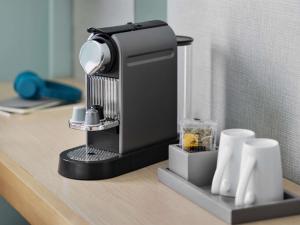 Mercure Amiens Cathédrale