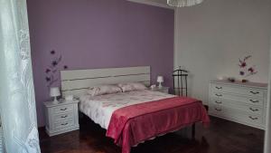 Casa Kendra