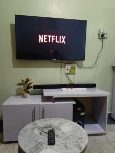 Legatus Cozy Homes Ngong