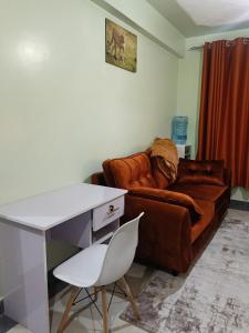 Legatus Cozy Homes Ngong