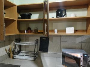 Legatus Cozy Homes Ngong