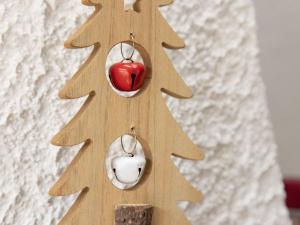 Chalet Véronique by Interhome