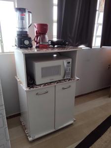 Stop Férias e trabalho