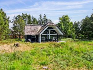 Holiday Home Karri - 1-1km from the sea by Interhome