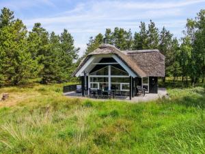 Holiday Home Karri - 1-1km from the sea by Interhome