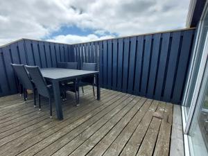 Holiday Home Anthonette - from the sea by Interhome