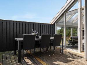 Holiday Home Anthonette - from the sea by Interhome