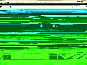 Holiday Home Anthonette - from the sea by Interhome