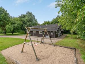 Holiday Home Melisa - 28km from the sea by Interhome