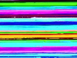 Holiday Home Yvonna - 350m to the fjord by Interhome