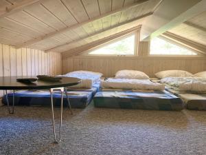 Holiday Home Orpah - 2-5km from the sea by Interhome